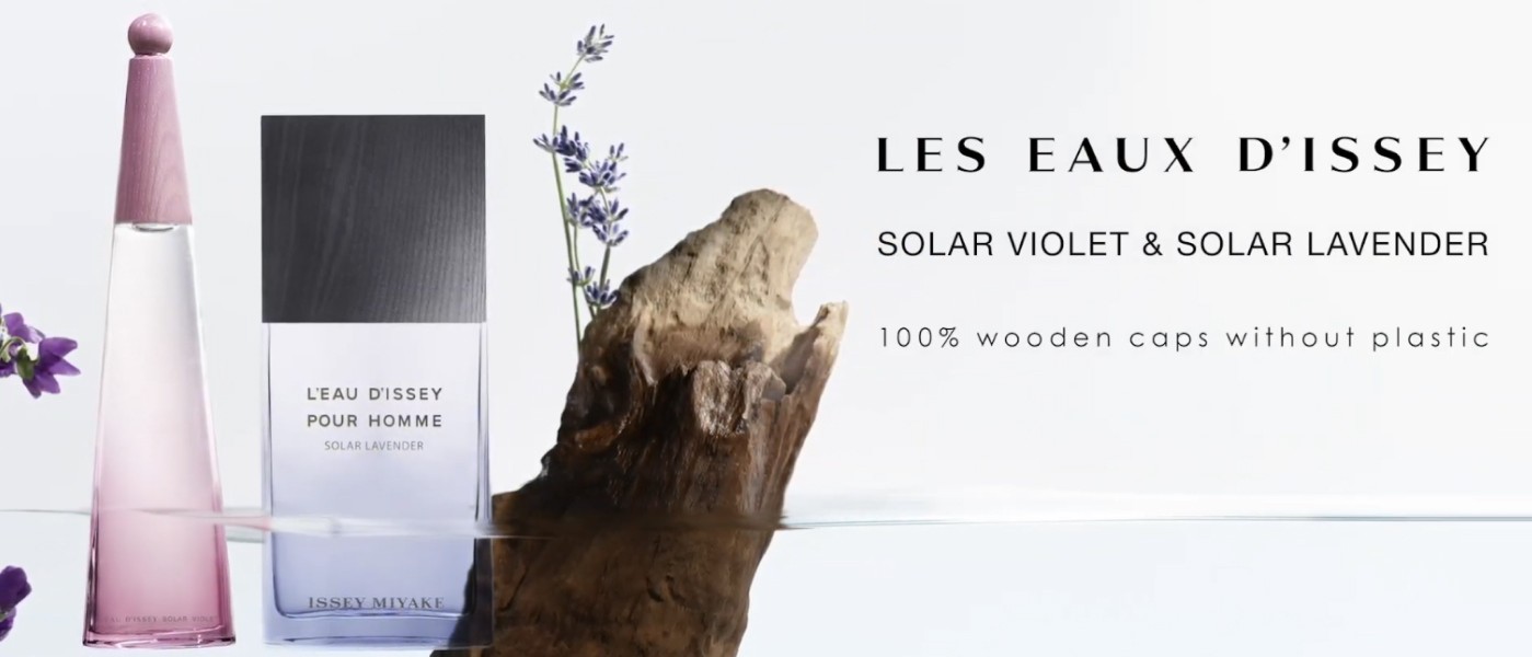 SOLAR VIOLET EDT INTENSE